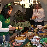 Picture 091